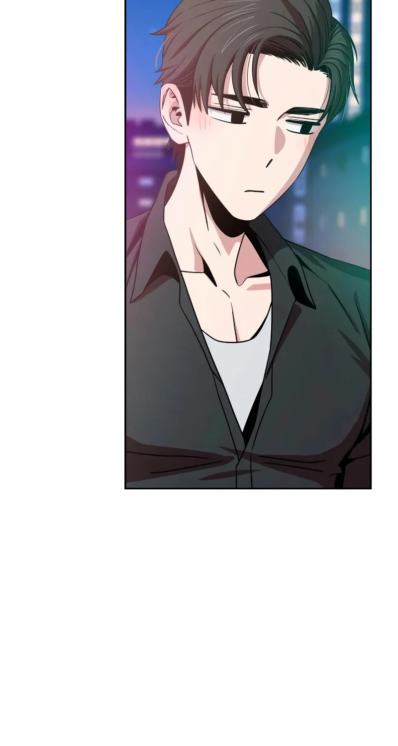 Maybe Meant to Be Chapter 68 page 30 - 