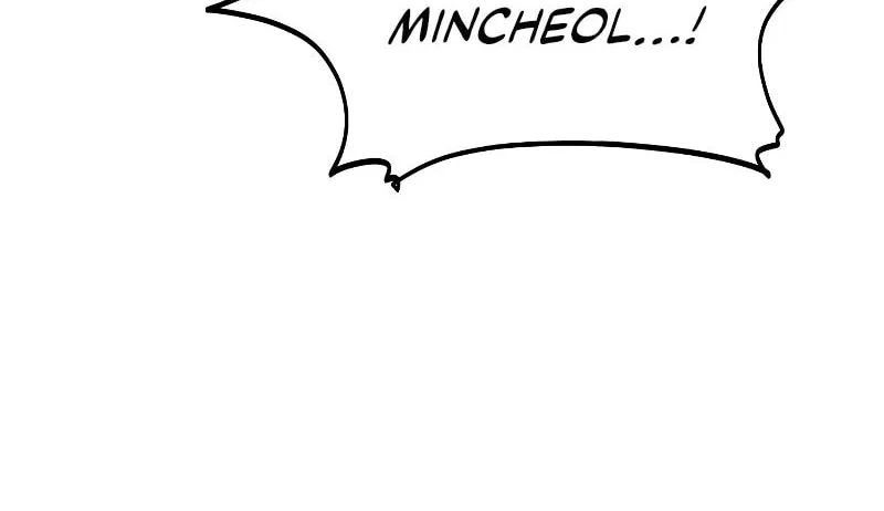 Maybe Meant to Be Chapter 68 page 33 - 