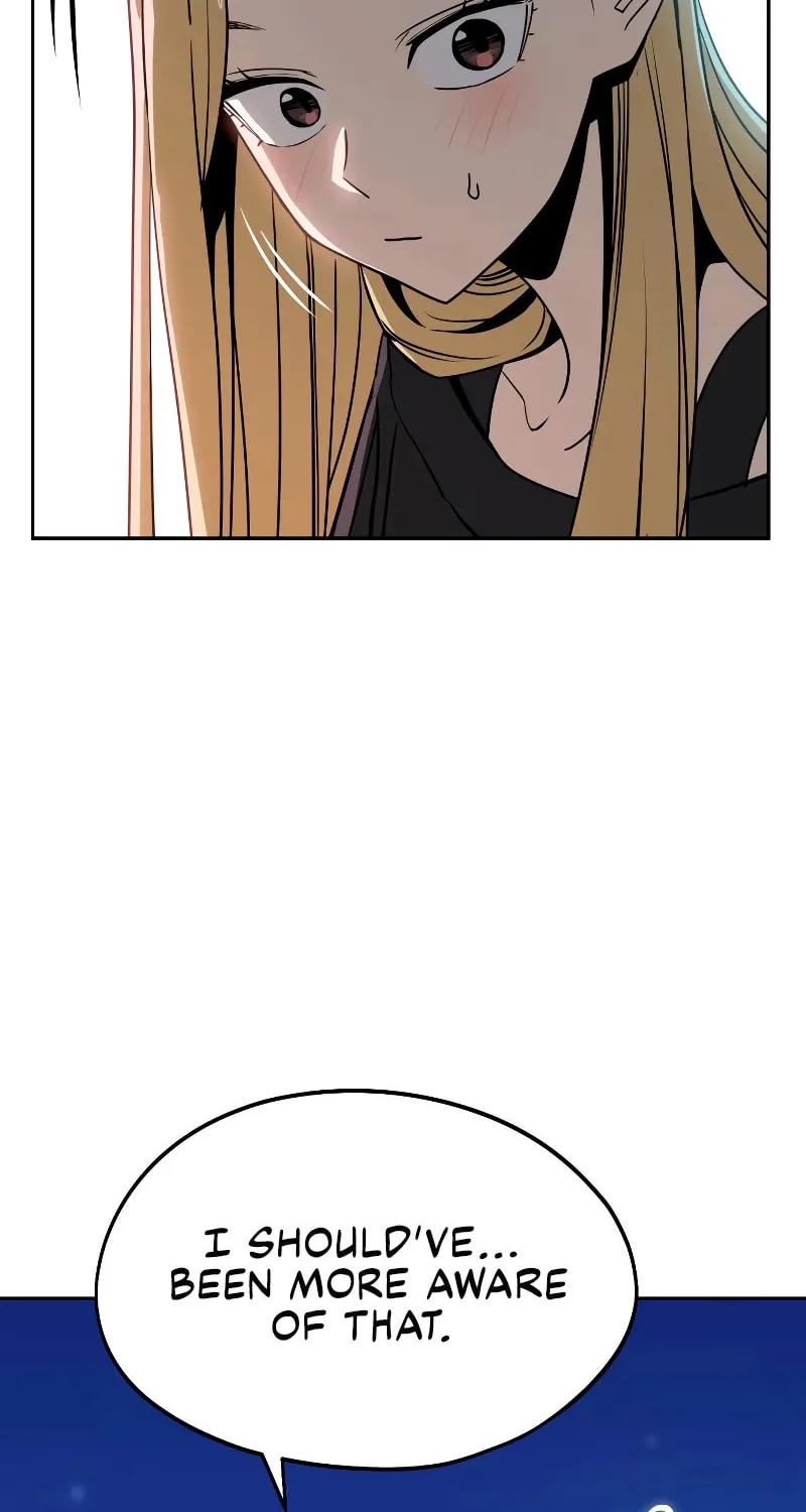 Maybe Meant to Be Chapter 68 page 37 - 