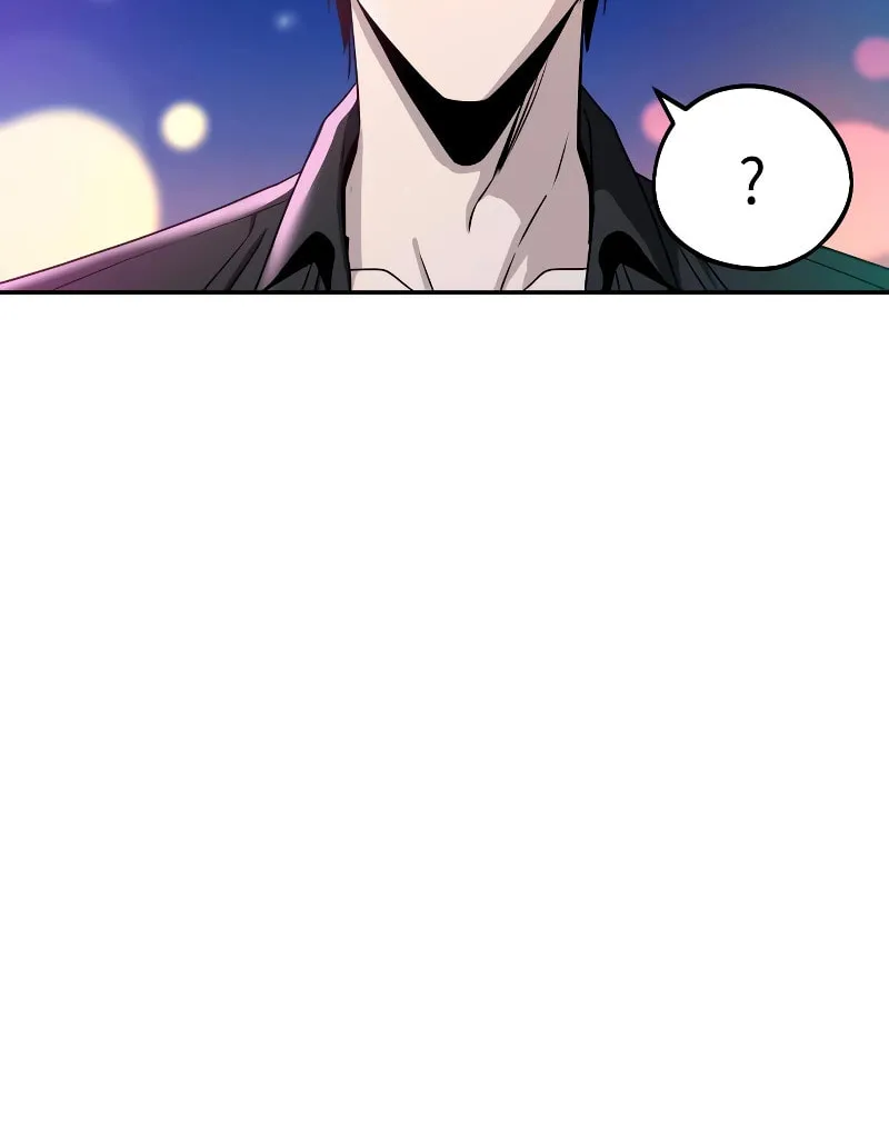 Maybe Meant to Be Chapter 68 page 41 - 
