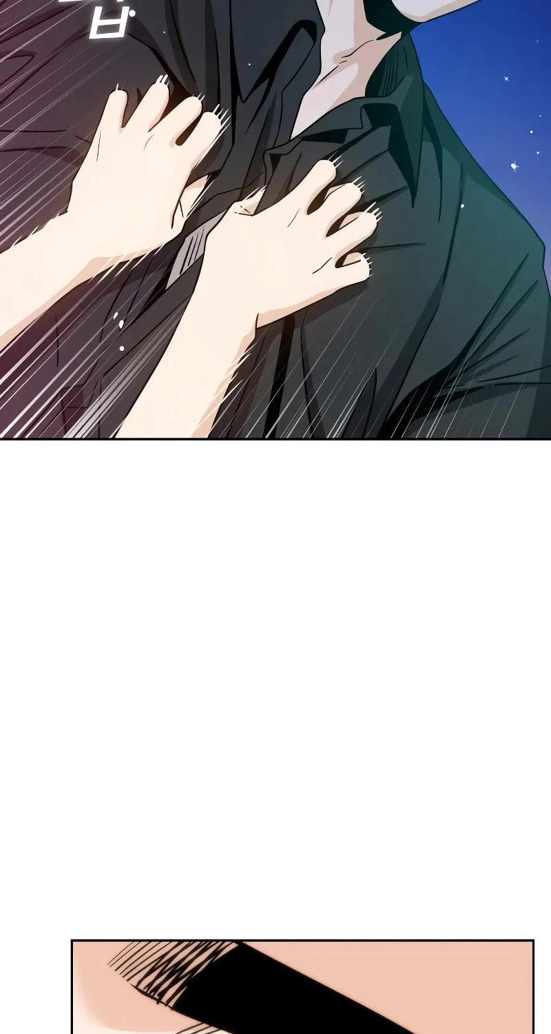 Maybe Meant to Be Chapter 68 page 45 - 