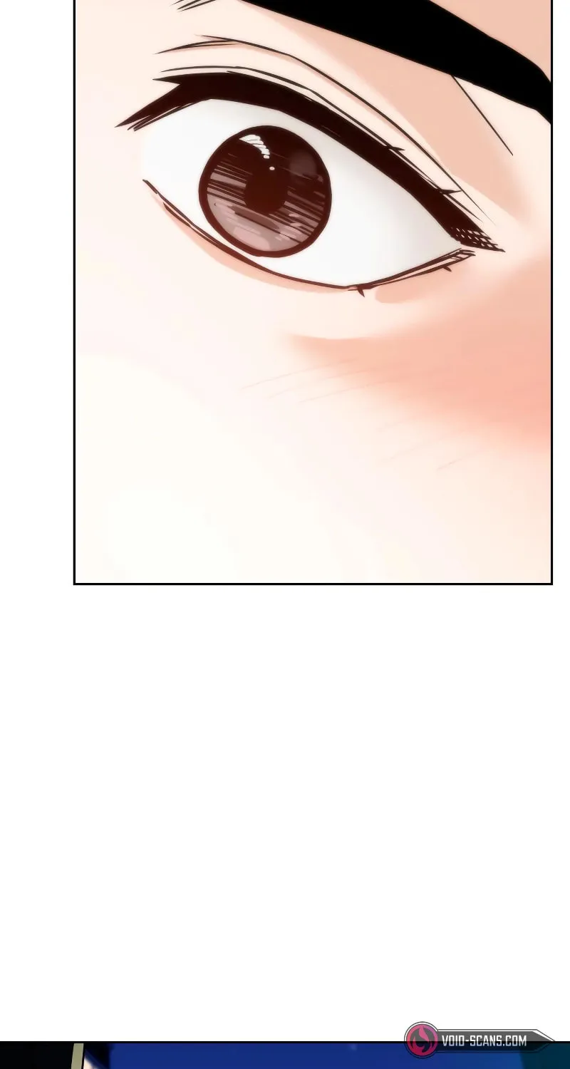 Maybe Meant to Be Chapter 68 page 46 - 