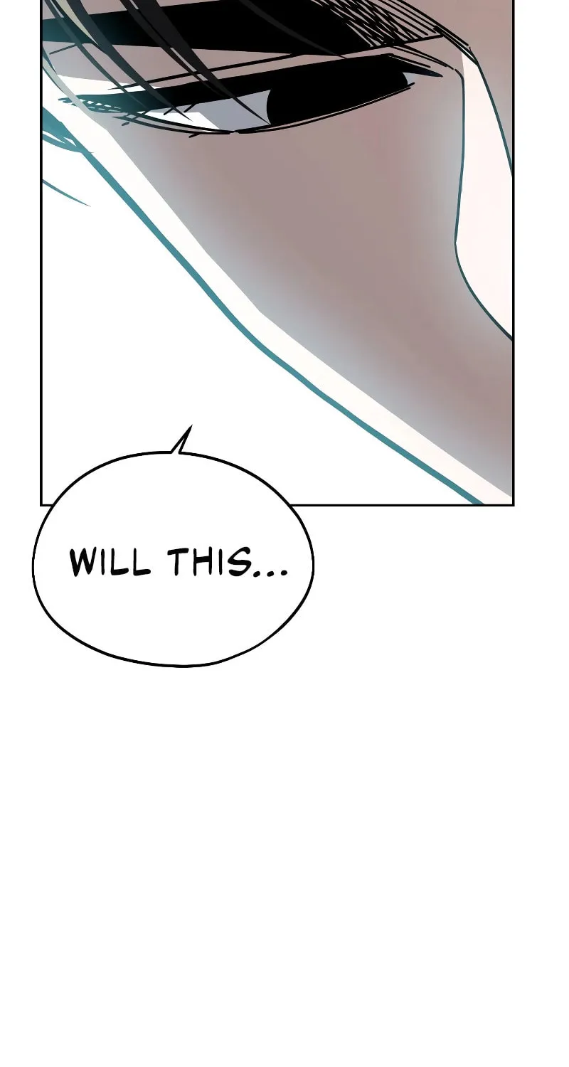 Maybe Meant to Be Chapter 68 page 6 - 