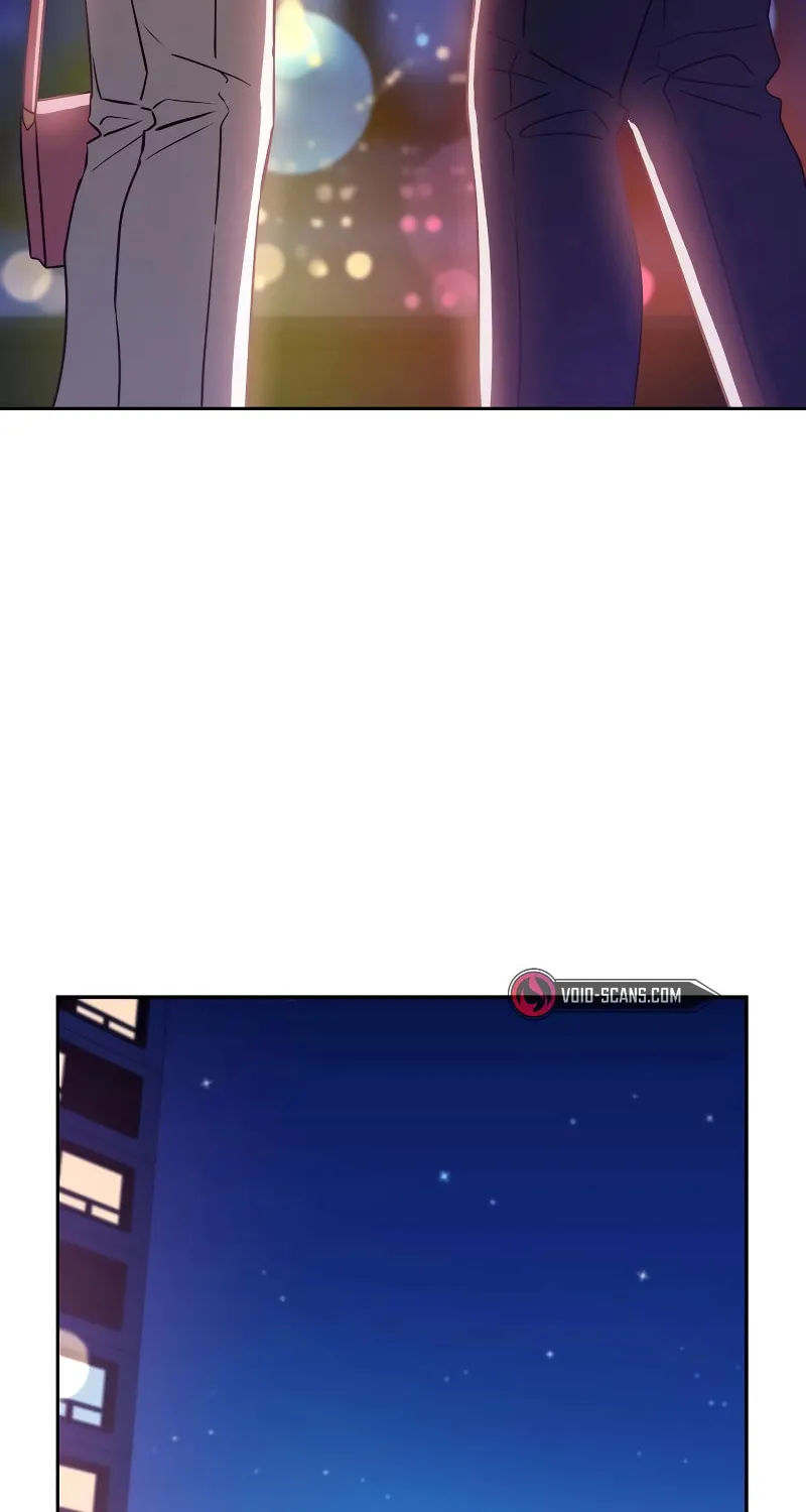 Maybe Meant to Be Chapter 68 page 51 - 