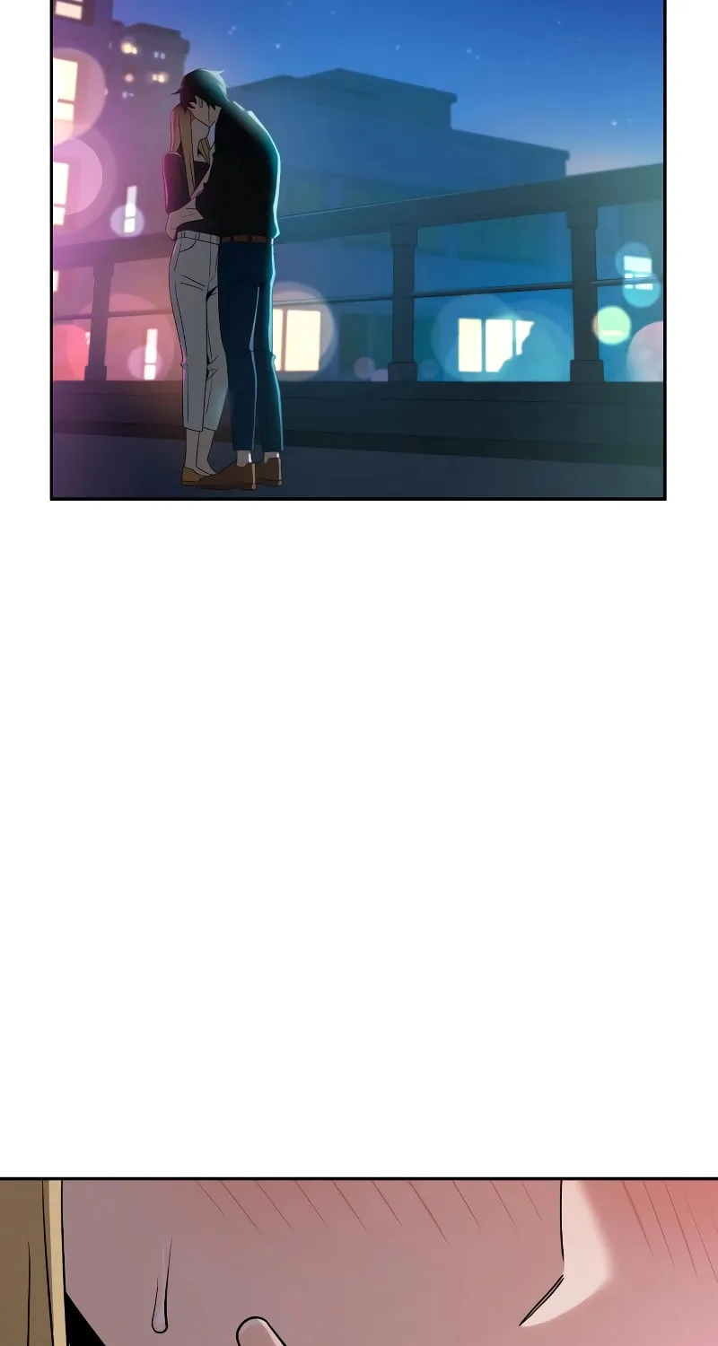 Maybe Meant to Be Chapter 68 page 52 - 