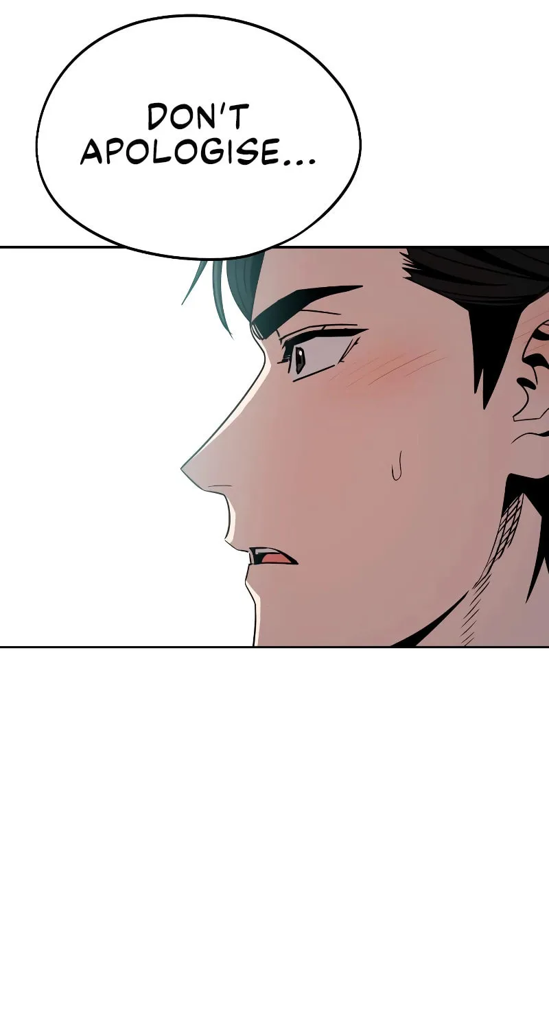 Maybe Meant to Be Chapter 68 page 56 - 