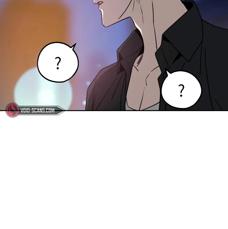 Maybe Meant to Be Chapter 68 page 65 - 