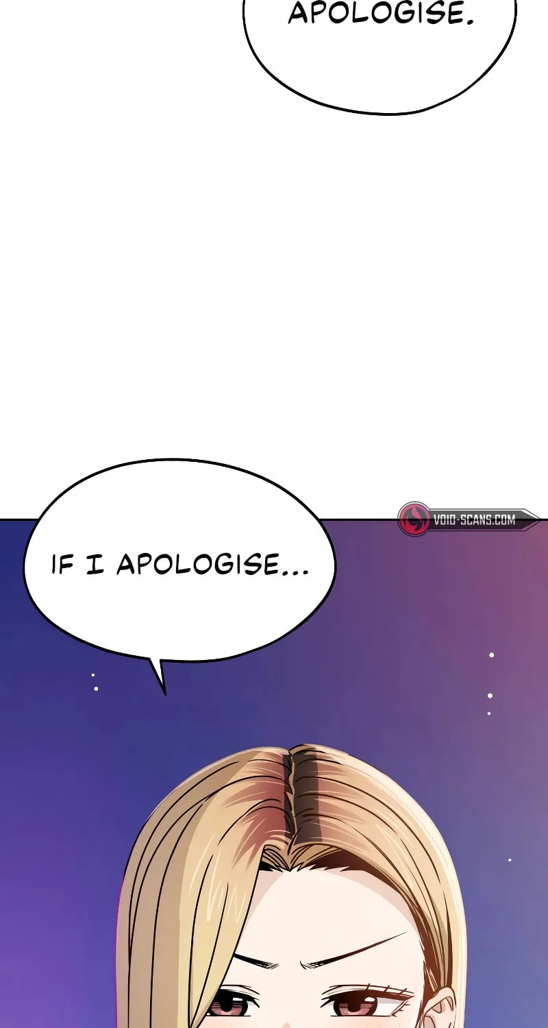 Maybe Meant to Be Chapter 68 page 67 - 