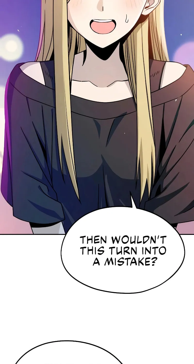 Maybe Meant to Be Chapter 68 page 68 - 