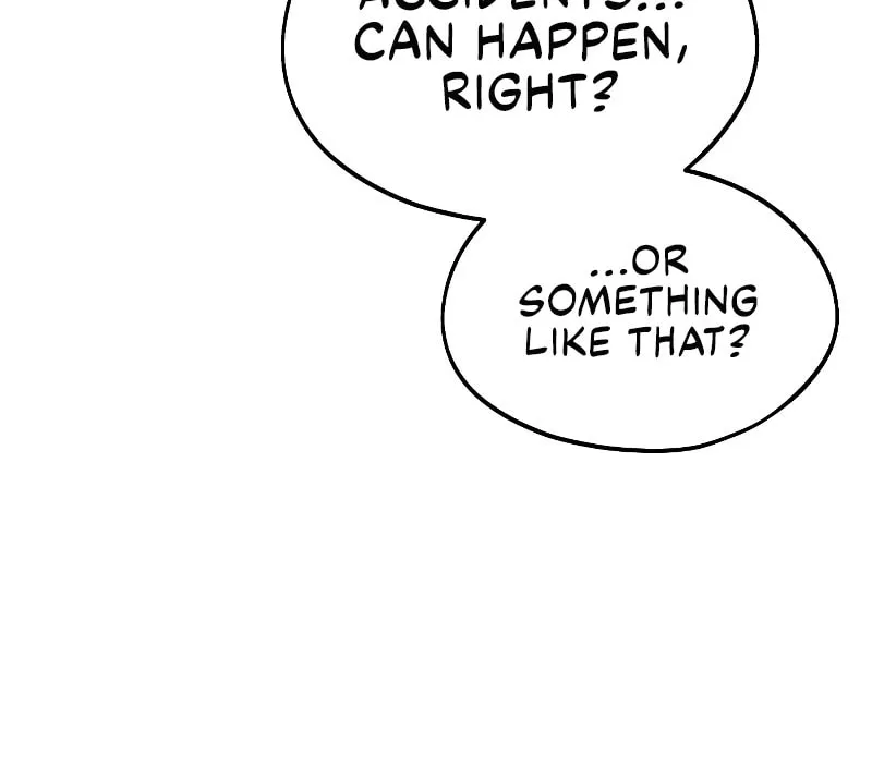 Maybe Meant to Be Chapter 68 page 72 - 