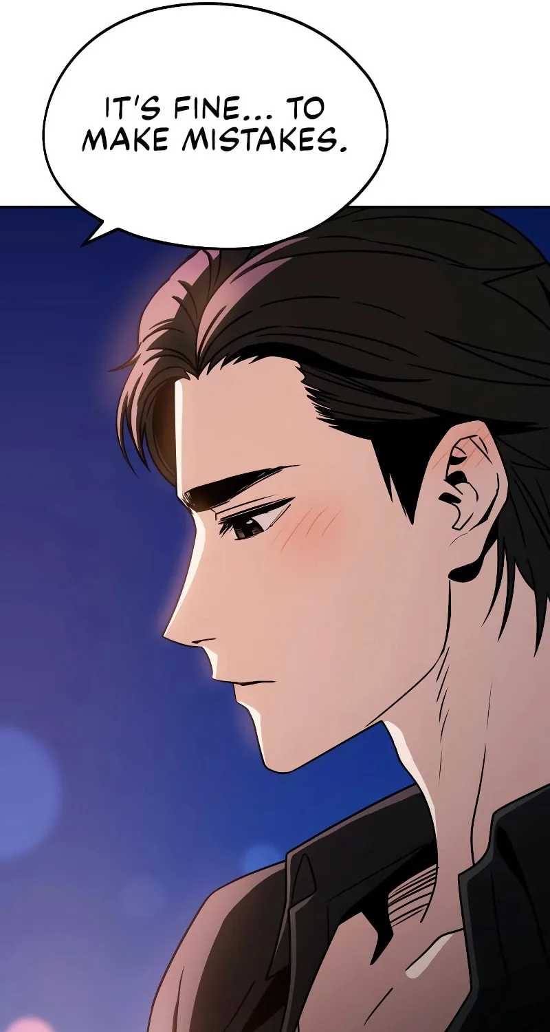 Maybe Meant to Be Chapter 68 page 73 - 