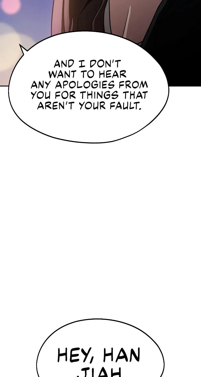 Maybe Meant to Be Chapter 68 page 74 - 