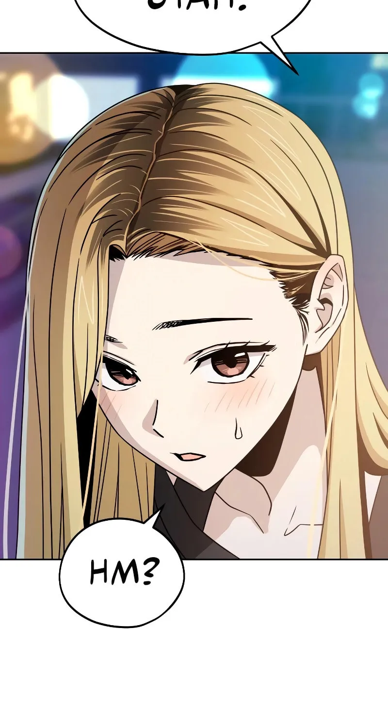 Maybe Meant to Be Chapter 68 page 75 - 