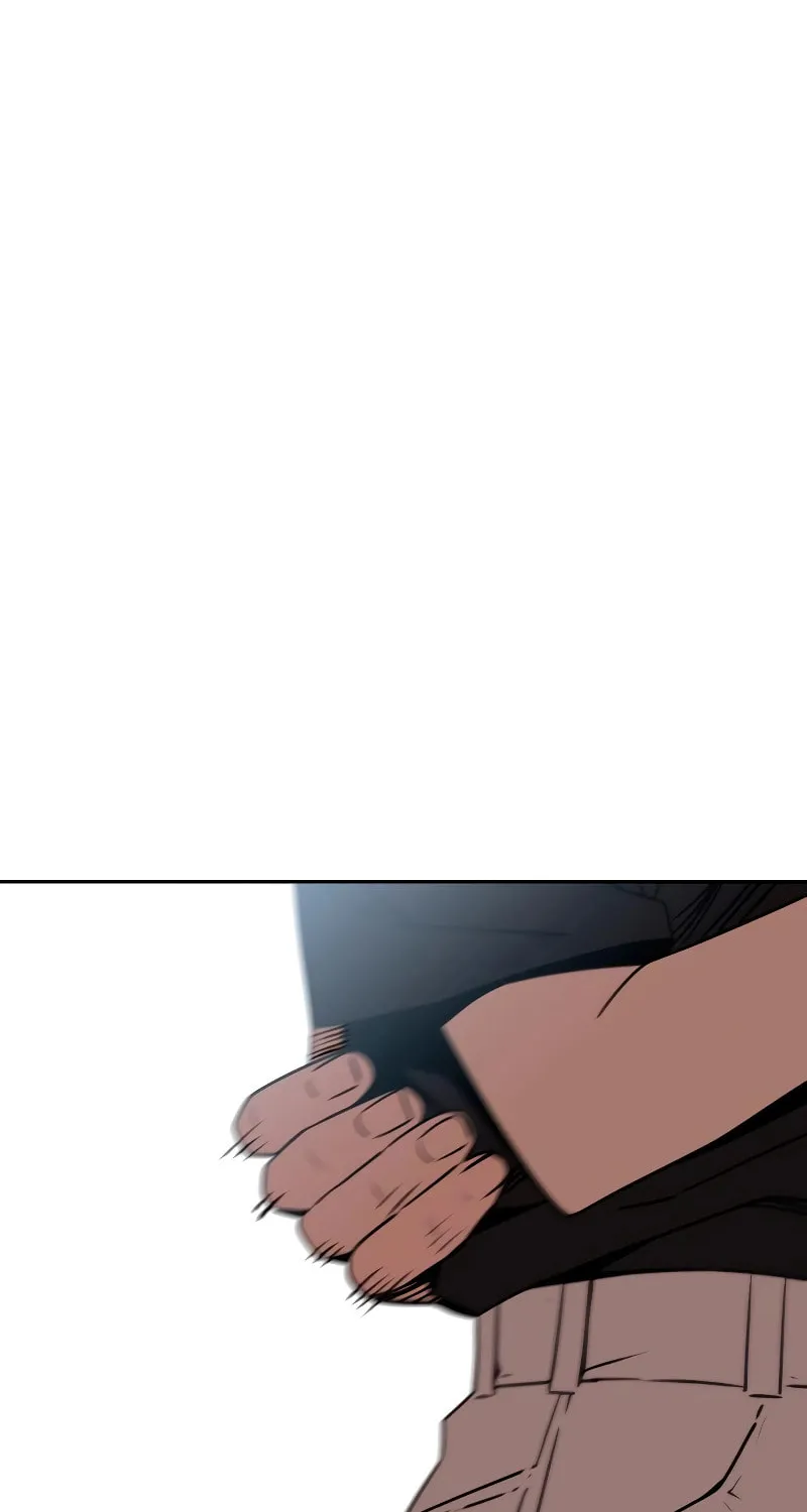 Maybe Meant to Be Chapter 68 page 76 - 