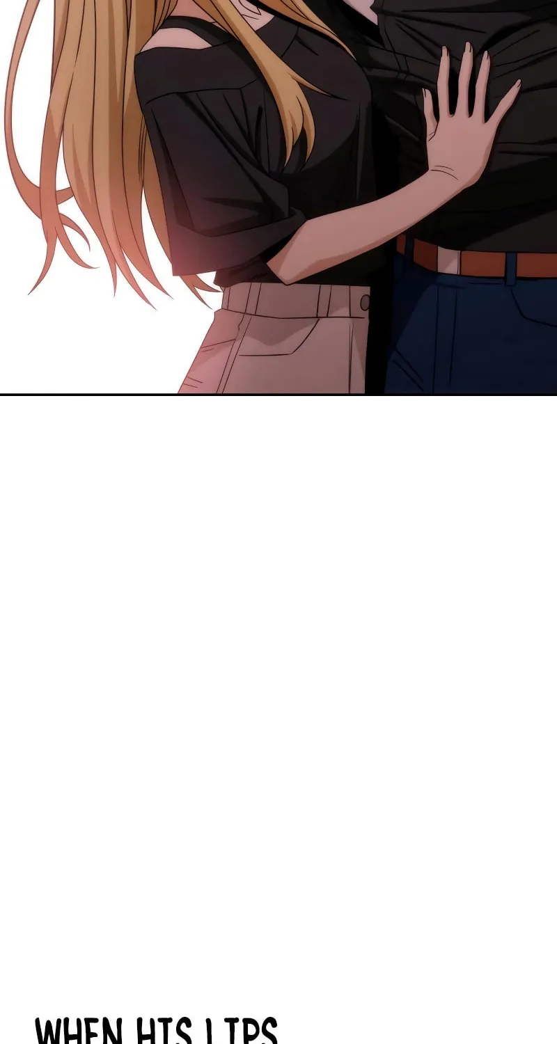 Maybe Meant to Be Chapter 68 page 78 - 