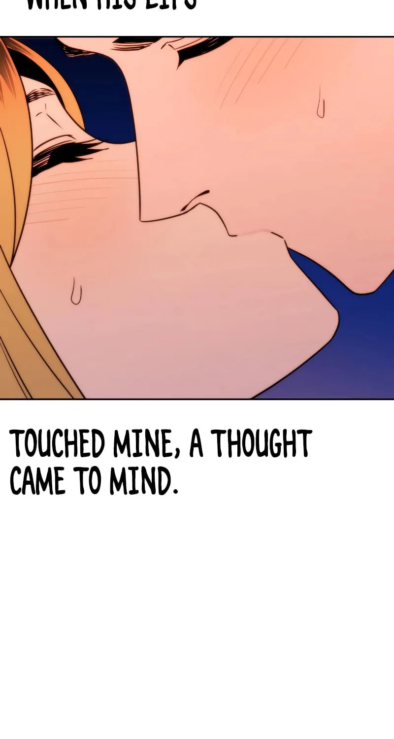 Maybe Meant to Be Chapter 68 page 79 - 