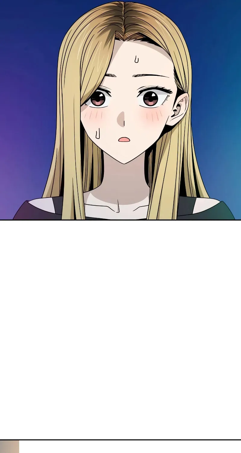 Maybe Meant to Be Chapter 68 page 89 - 