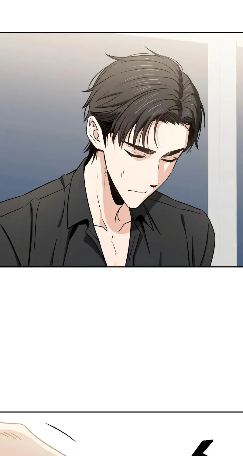 Maybe Meant to Be Chapter 68 page 95 - 