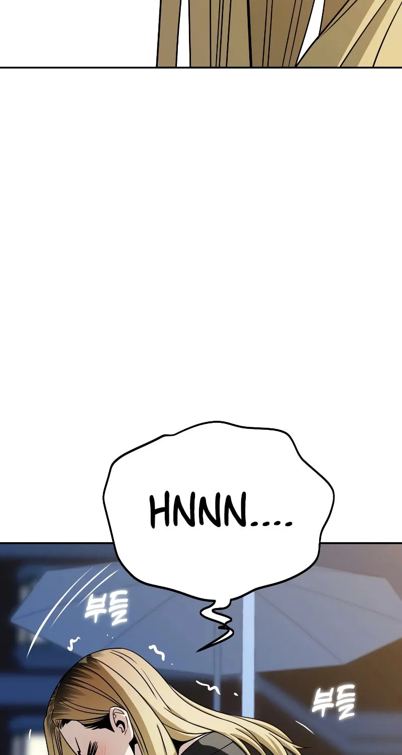 Maybe Meant to Be Chapter 68 page 98 - 