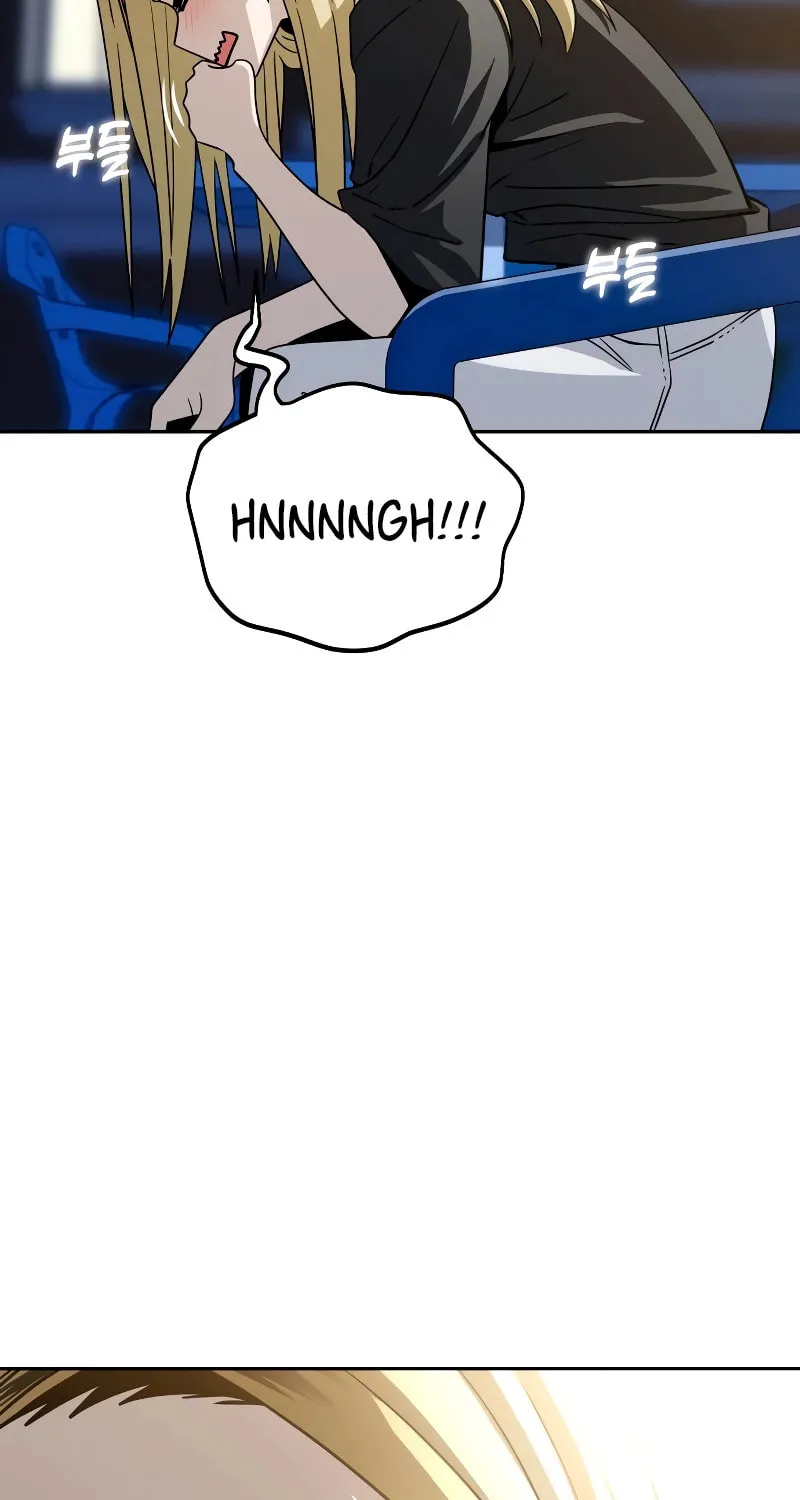 Maybe Meant to Be Chapter 68 page 99 - 