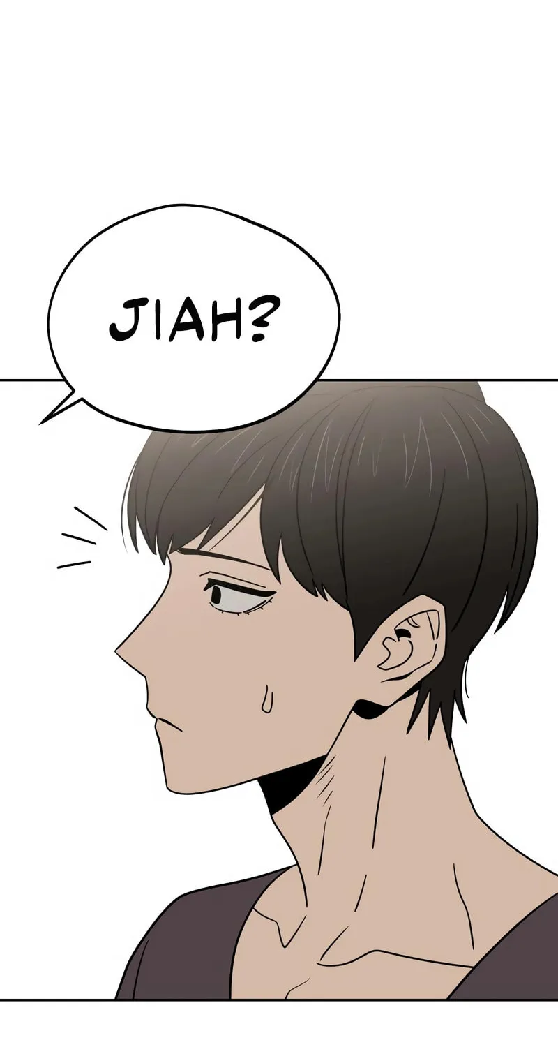 Maybe Meant to Be Chapter 69 page 105 - 