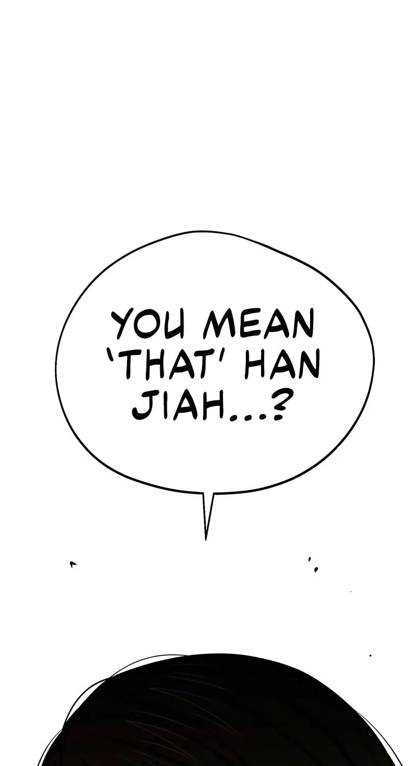 Maybe Meant to Be Chapter 69 page 106 - 
