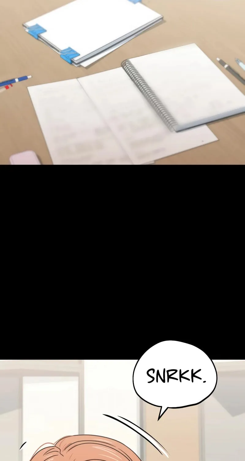 Maybe Meant to Be Chapter 69 page 30 - 