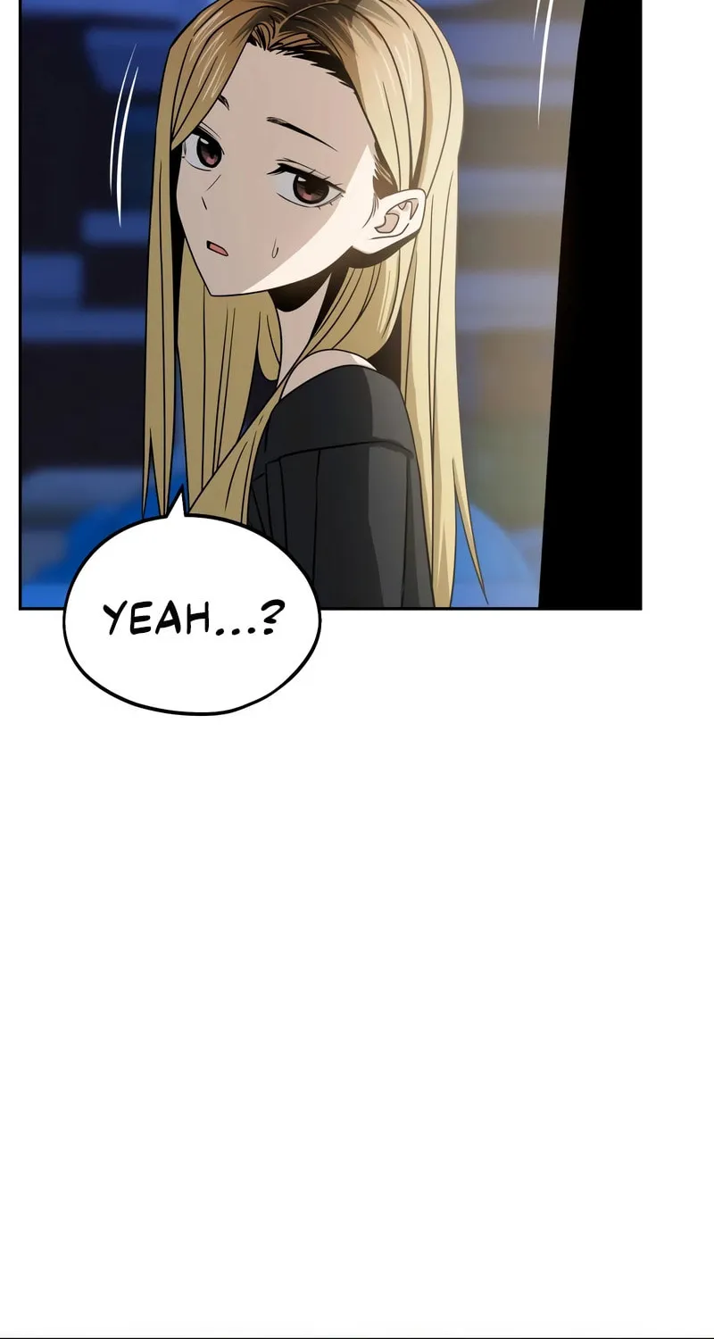 Maybe Meant to Be Chapter 69 page 4 - 