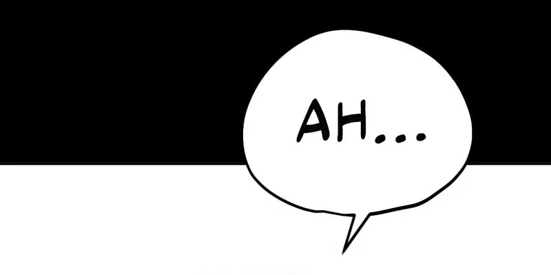 Maybe Meant to Be Chapter 69 page 34 - 