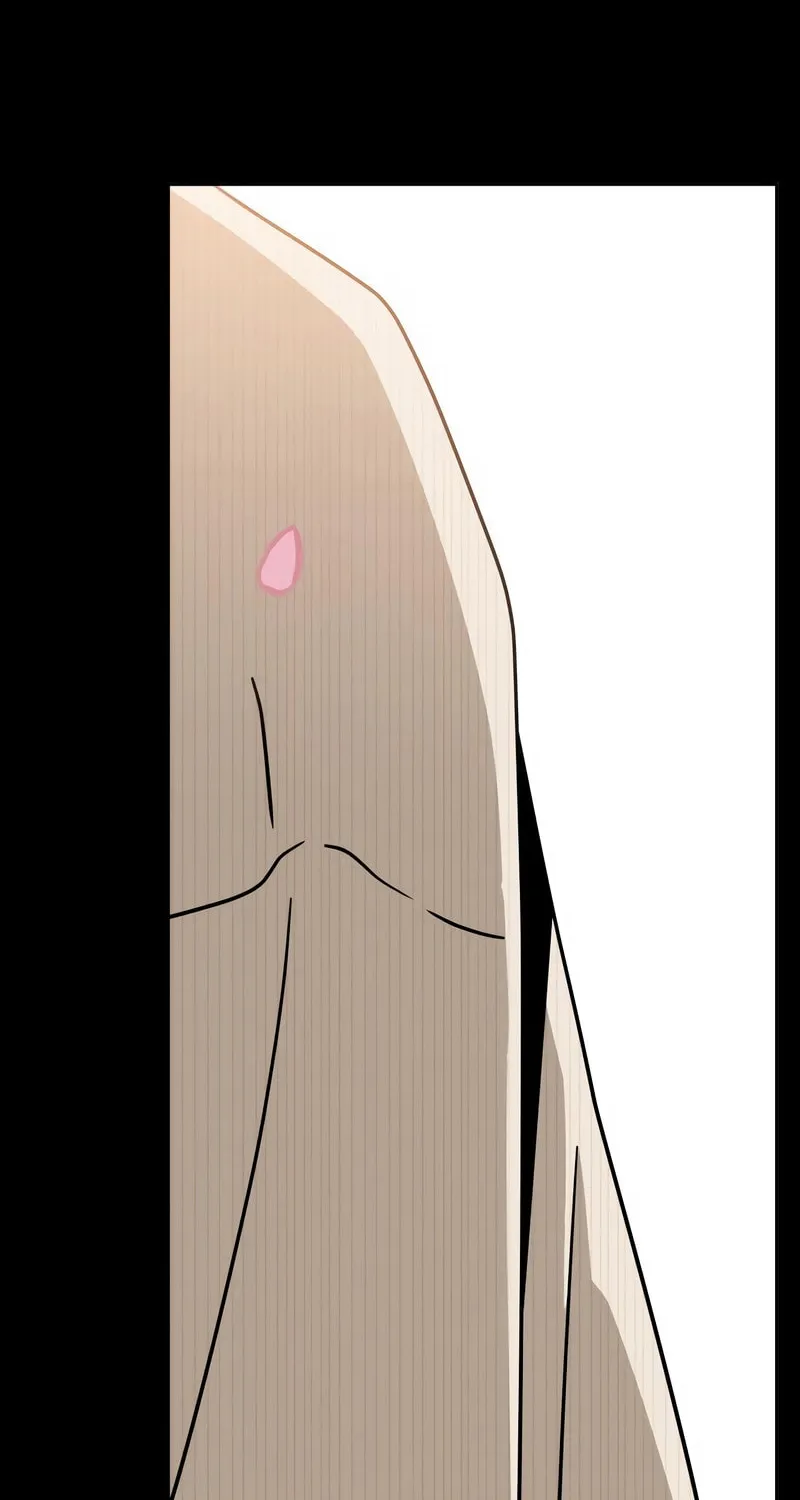 Maybe Meant to Be Chapter 69 page 40 - 