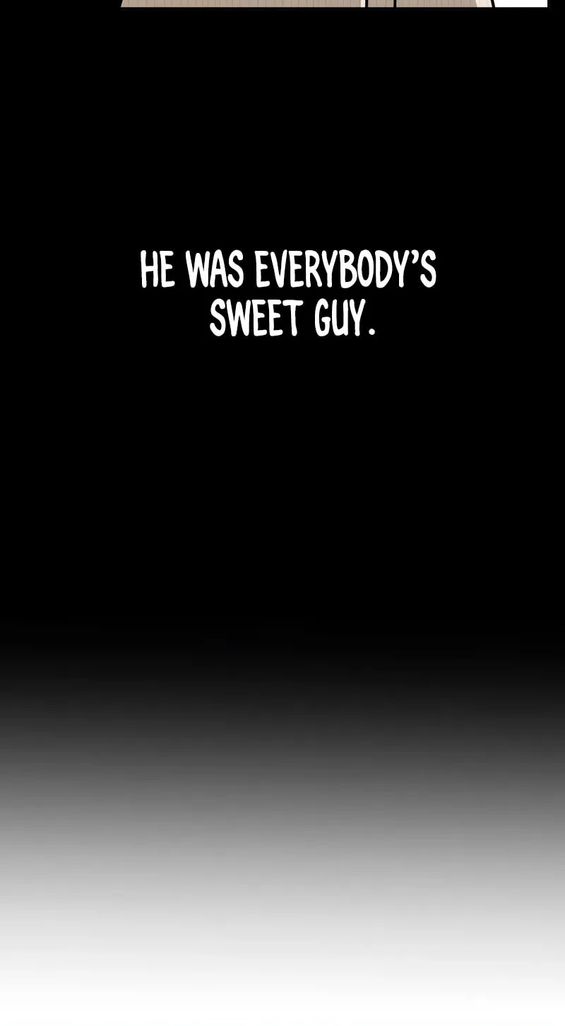 Maybe Meant to Be Chapter 69 page 41 - 