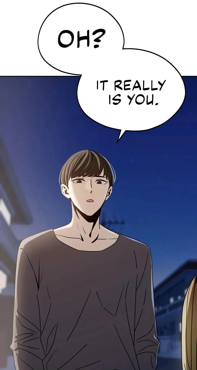 Maybe Meant to Be Chapter 69 page 6 - 