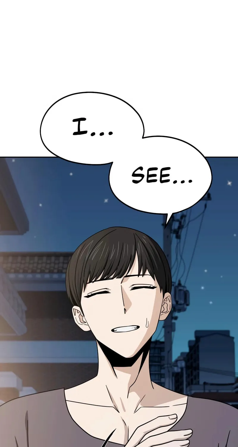 Maybe Meant to Be Chapter 69 page 59 - 