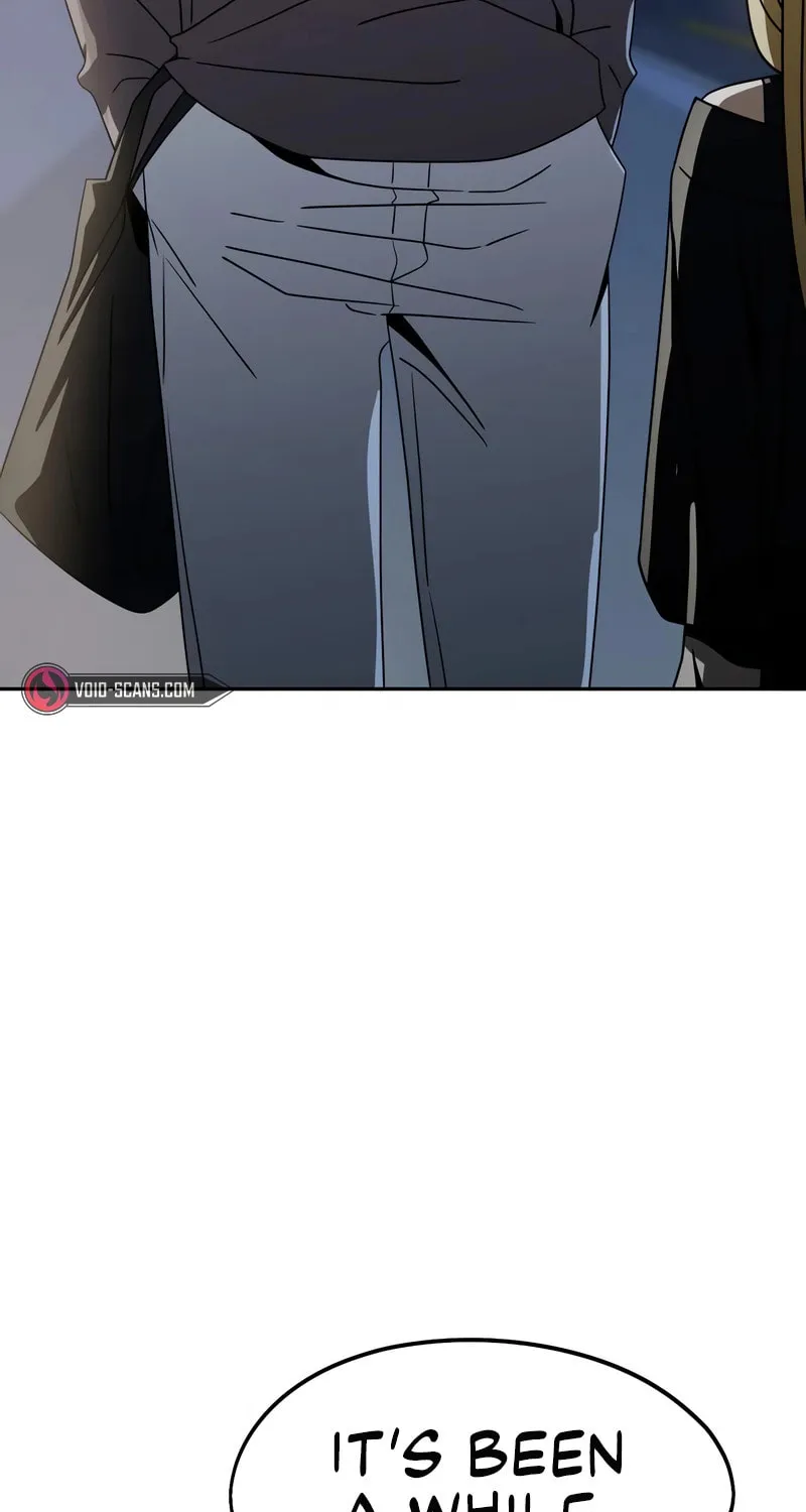 Maybe Meant to Be Chapter 69 page 7 - 