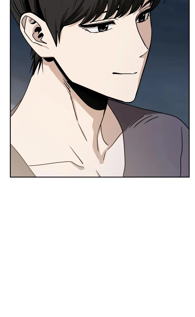 Maybe Meant to Be Chapter 69 page 64 - 