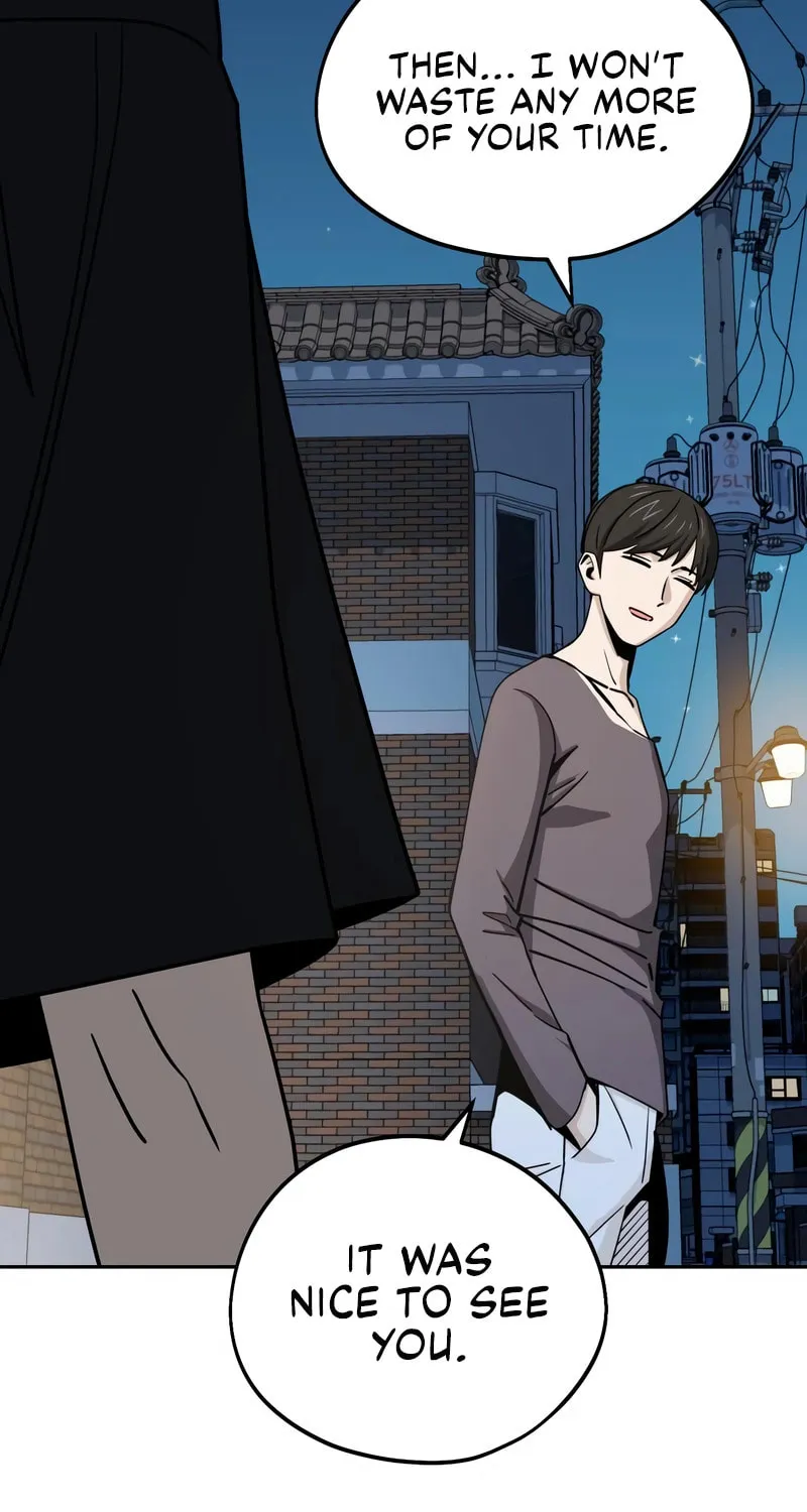 Maybe Meant to Be Chapter 69 page 67 - 
