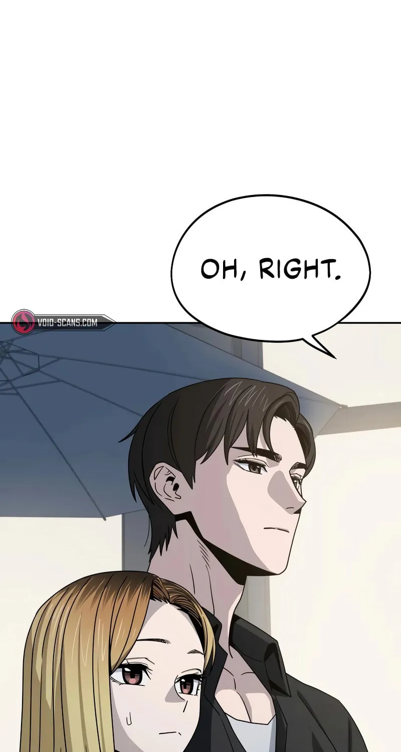 Maybe Meant to Be Chapter 69 page 68 - 