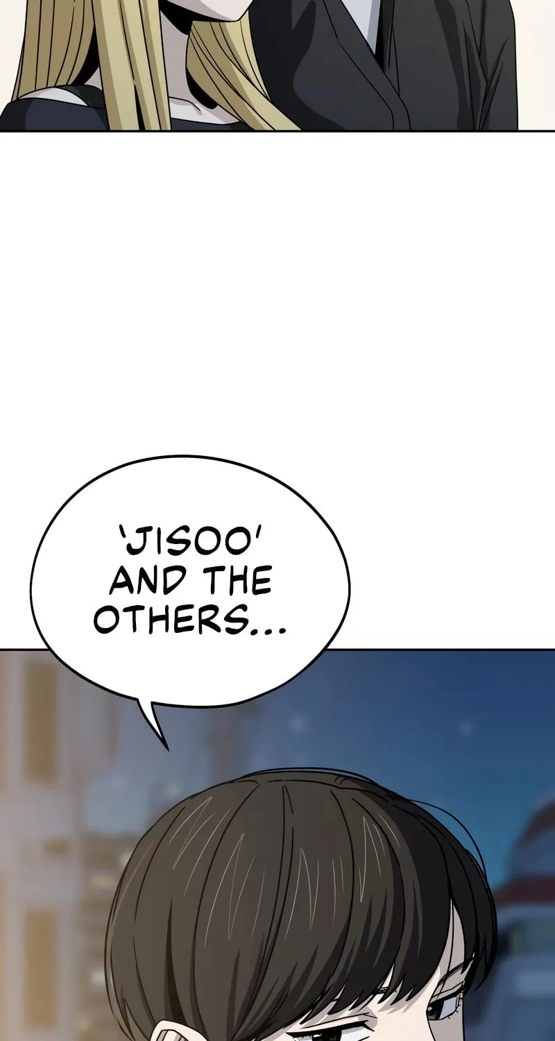 Maybe Meant to Be Chapter 69 page 69 - 
