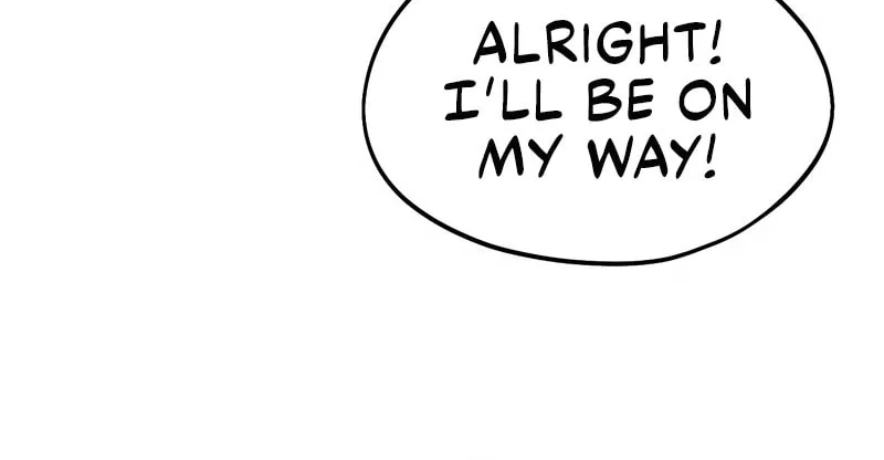 Maybe Meant to Be Chapter 69 page 72 - 