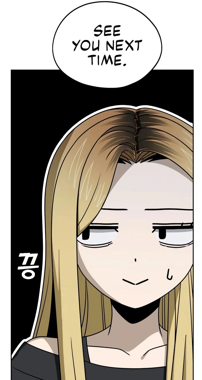 Maybe Meant to Be Chapter 69 page 73 - 