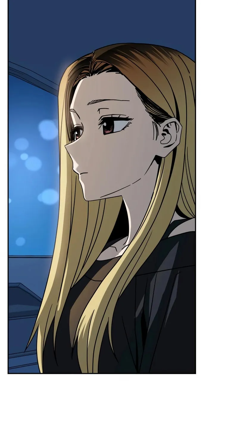 Maybe Meant to Be Chapter 69 page 77 - 