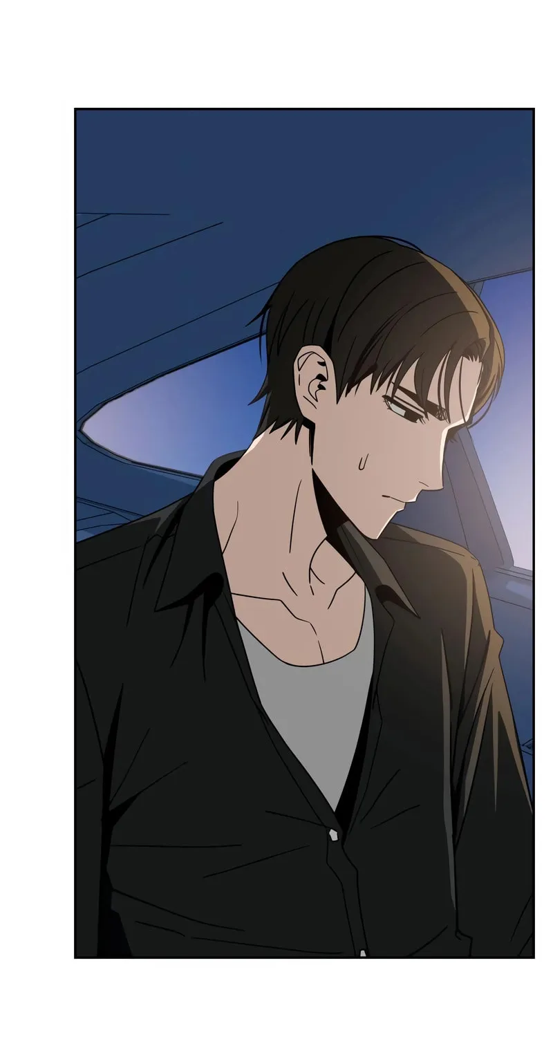 Maybe Meant to Be Chapter 69 page 78 - 
