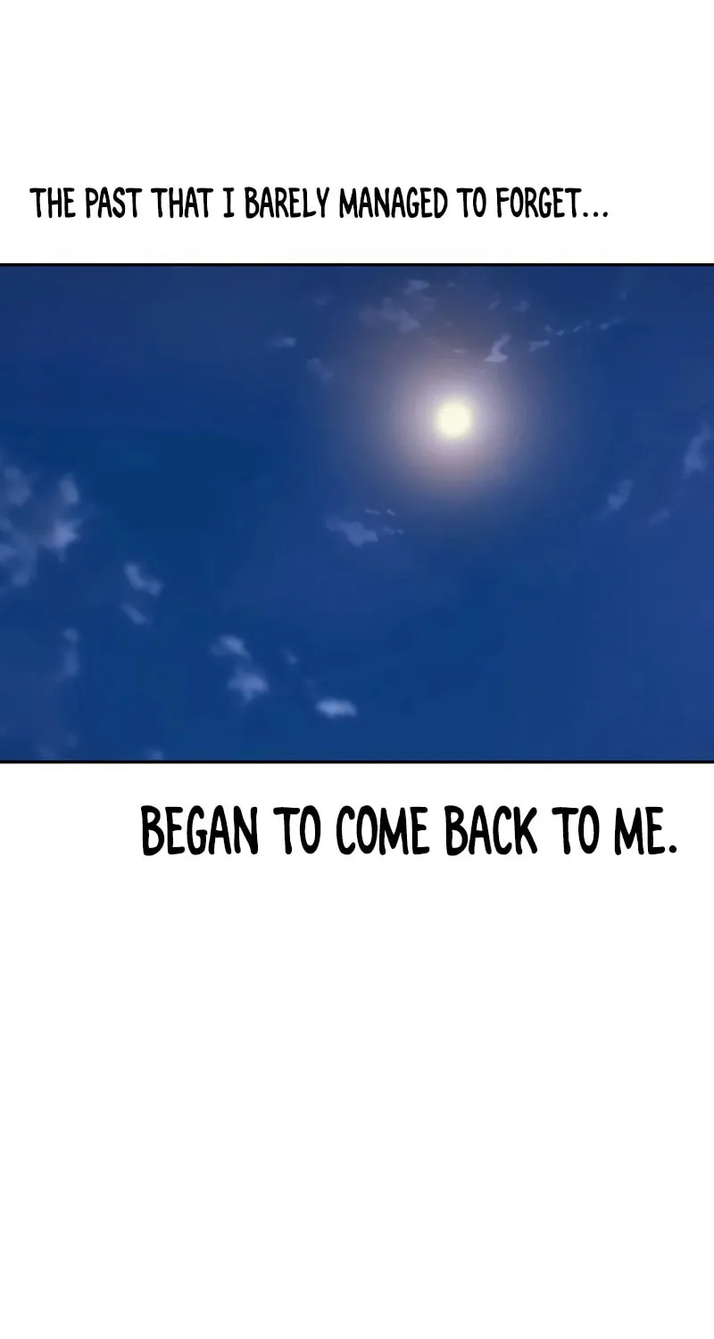 Maybe Meant to Be Chapter 69 page 82 - 