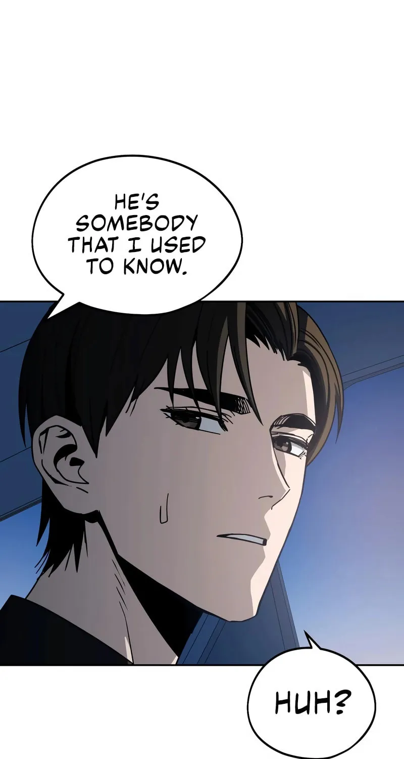 Maybe Meant to Be Chapter 69 page 85 - 