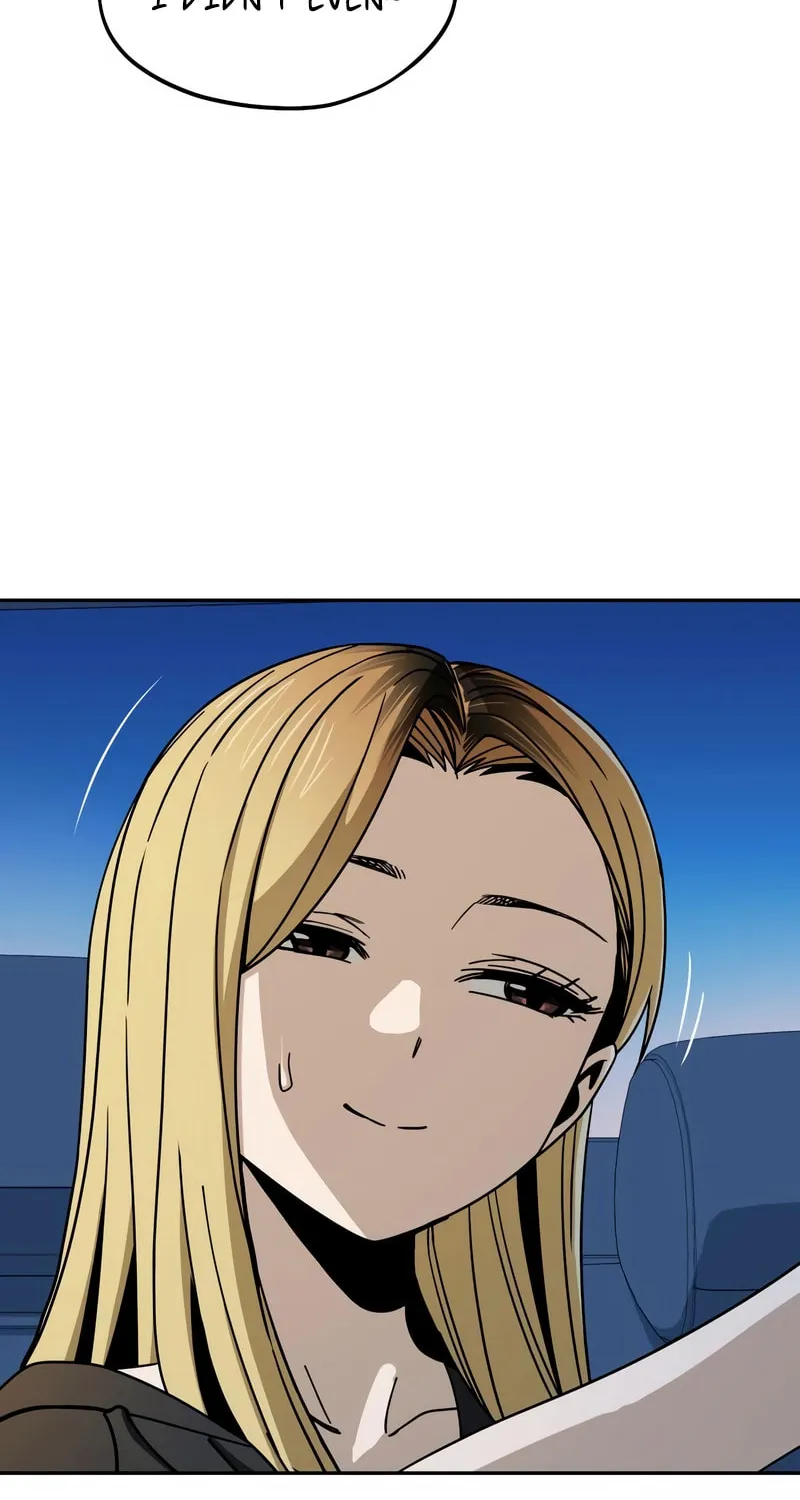 Maybe Meant to Be Chapter 69 page 89 - 