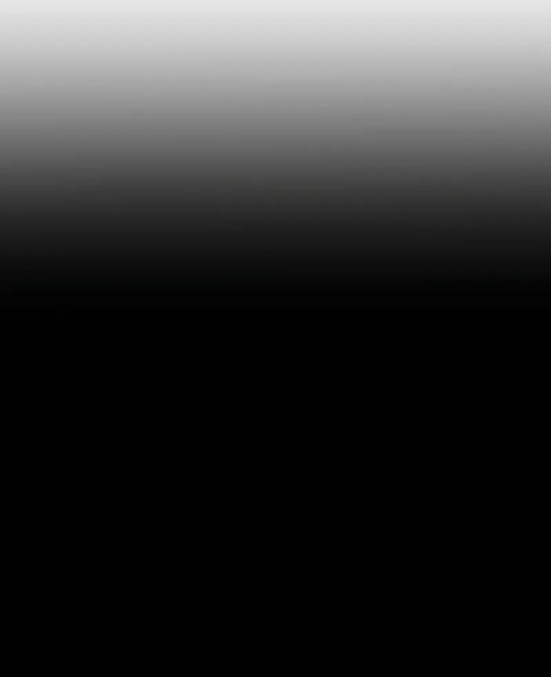 Maybe Meant to Be Chapter 69 page 10 - 