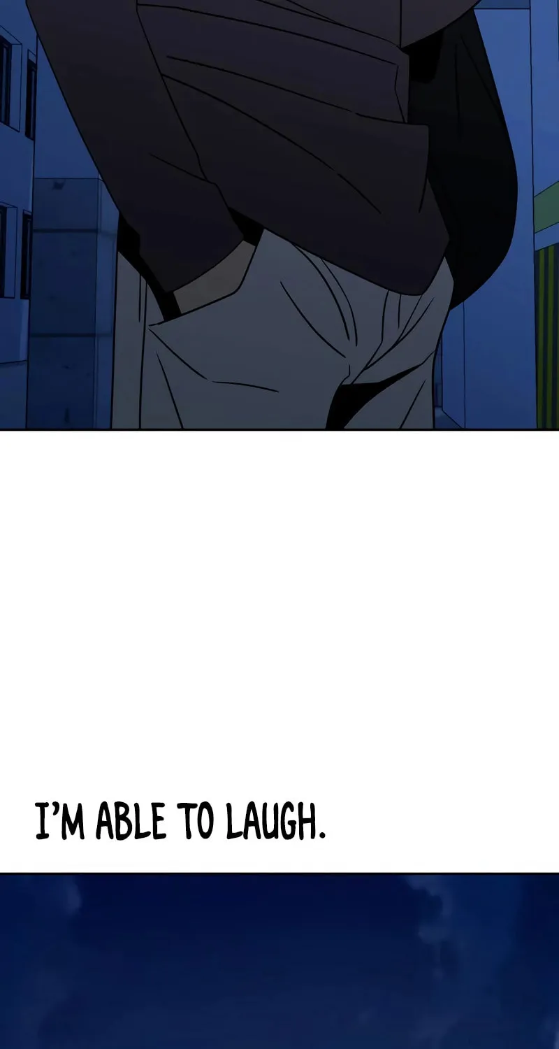 Maybe Meant to Be Chapter 69 page 93 - 