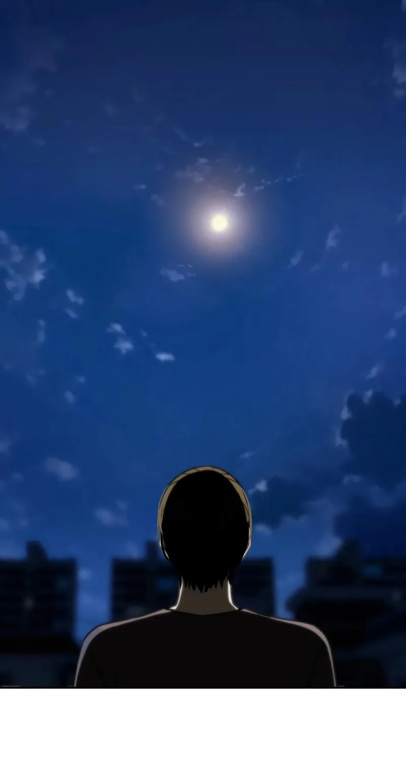 Maybe Meant to Be Chapter 69 page 94 - 