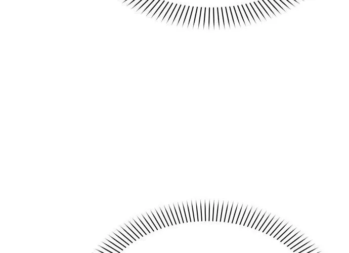 Maybe Meant to Be Chapter 7 page 106 - 