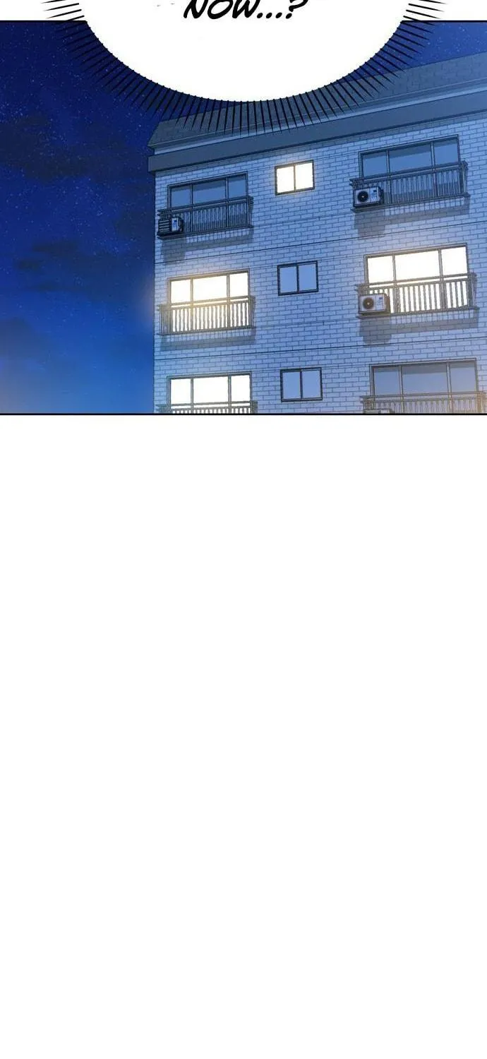 Maybe Meant to Be Chapter 7 page 109 - 